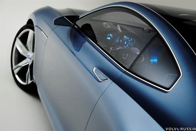 129106_Volvo_Concept_Coup.jpg