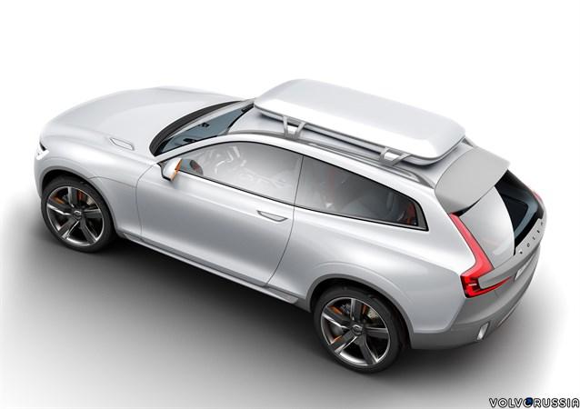 137071_Volvo_Concept_XC_Coup.jpg