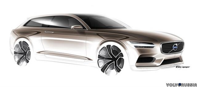 139387_Volvo_Concept_Estate.jpg