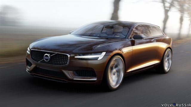 139396_Volvo_Concept_Estate.jpg