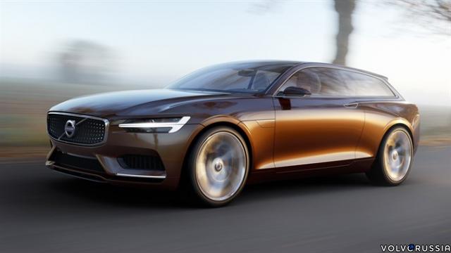 139397_Volvo_Concept_Estate.jpg