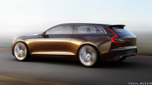 139402_Volvo_Concept_Estate.jpg