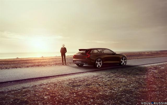 139406_Volvo_Concept_Estate.jpg