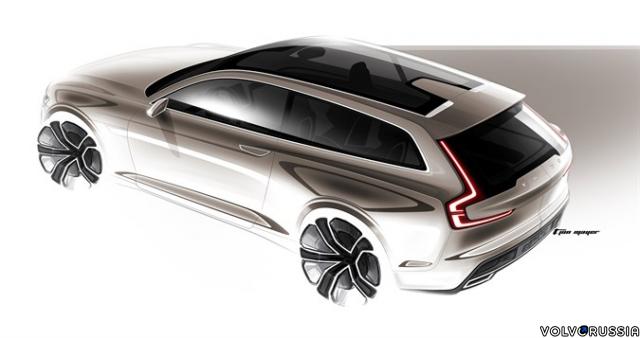 139554_Volvo_Concept_Estate.jpg