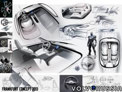129102_Volvo_Concept_Coup.jpg