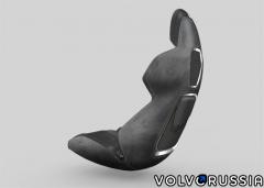 129103_Volvo_Concept_Coup.jpg