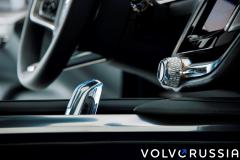 129107_Volvo_Concept_Coup.jpg