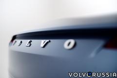 129112_Volvo_Concept_Coup.jpg