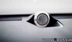 131178_Volvo_Concept_Coup.jpg