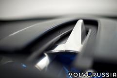131179_Volvo_Concept_Coup.jpg