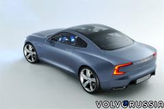 131433_Volvo_Concept_Coup.jpg