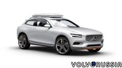 137066_Volvo_Concept_XC_Coup.jpg