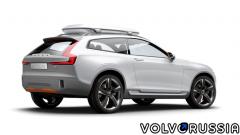 137067_Volvo_Concept_XC_Coup.jpg