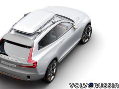 137070_Volvo_Concept_XC_Coup.jpg