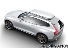 137071_Volvo_Concept_XC_Coup.jpg