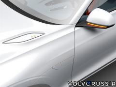 137073_Volvo_Concept_XC_Coup.jpg