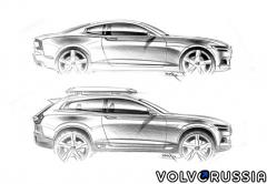 137076_Volvo_Concept_XC_Coup.jpg