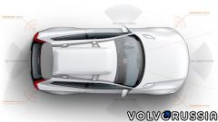 137293_Volvo_Concept_XC_Coup.jpg
