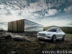137831_Volvo_Concept_XC_Coup.jpg
