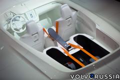 137889_Volvo_Concept_XC_Coup.jpg