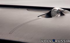 140129_Volvo_Concept_Estate.jpg