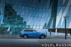 167952_Volvo_XC90_R_Design_model_year_2016.jpg
