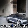 128914_Volvo_Concept_Coup.jpg