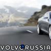 128920_Volvo_Concept_Coup.jpg