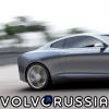128921_Volvo_Concept_Coup.jpg