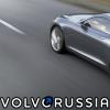 128927_Volvo_Concept_Coup.jpg