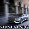 128932_Volvo_Concept_Coup.jpg