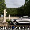 128934_Volvo_Concept_Coup.jpg