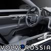 129069_Volvo_Concept_Coup.jpg