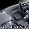 129070_Volvo_Concept_Coup.jpg