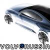 129077_Volvo_Concept_Coup.jpg