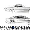 129078_Volvo_Concept_Coup.jpg