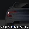 129081_Volvo_Concept_Coup.jpg