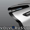 129083_Volvo_Concept_Coup.jpg
