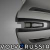 129085_Volvo_Concept_Coup.jpg