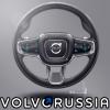 129086_Volvo_Concept_Coup.jpg