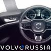 129088_Volvo_Concept_Coup.jpg