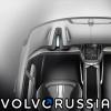 129090_Volvo_Concept_Coup.jpg