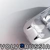 129091_Volvo_Concept_Coup.jpg