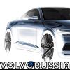 129096_Volvo_Concept_Coup.jpg