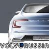 129099_Volvo_Concept_Coup.jpg