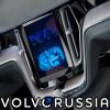 129108_Volvo_Concept_Coup.jpg