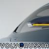 129110_Volvo_Concept_Coup.jpg