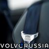 129113_Volvo_Concept_Coup.jpg