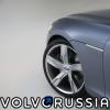 131173_Volvo_Concept_Coup.jpg