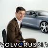 131176_Volvo_Concept_Coup.jpg
